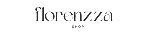 Florenzza Shop